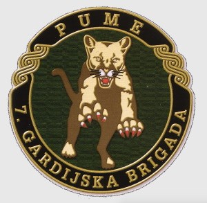 Slika /Foto 2025-8/7.GBr PUME .JPG